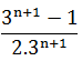 Maths-Binomial Theorem and Mathematical lnduction-11862.png